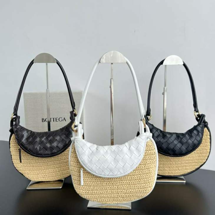 Picture of Bottega Veneta Handbags _SKUfw184063701fw
